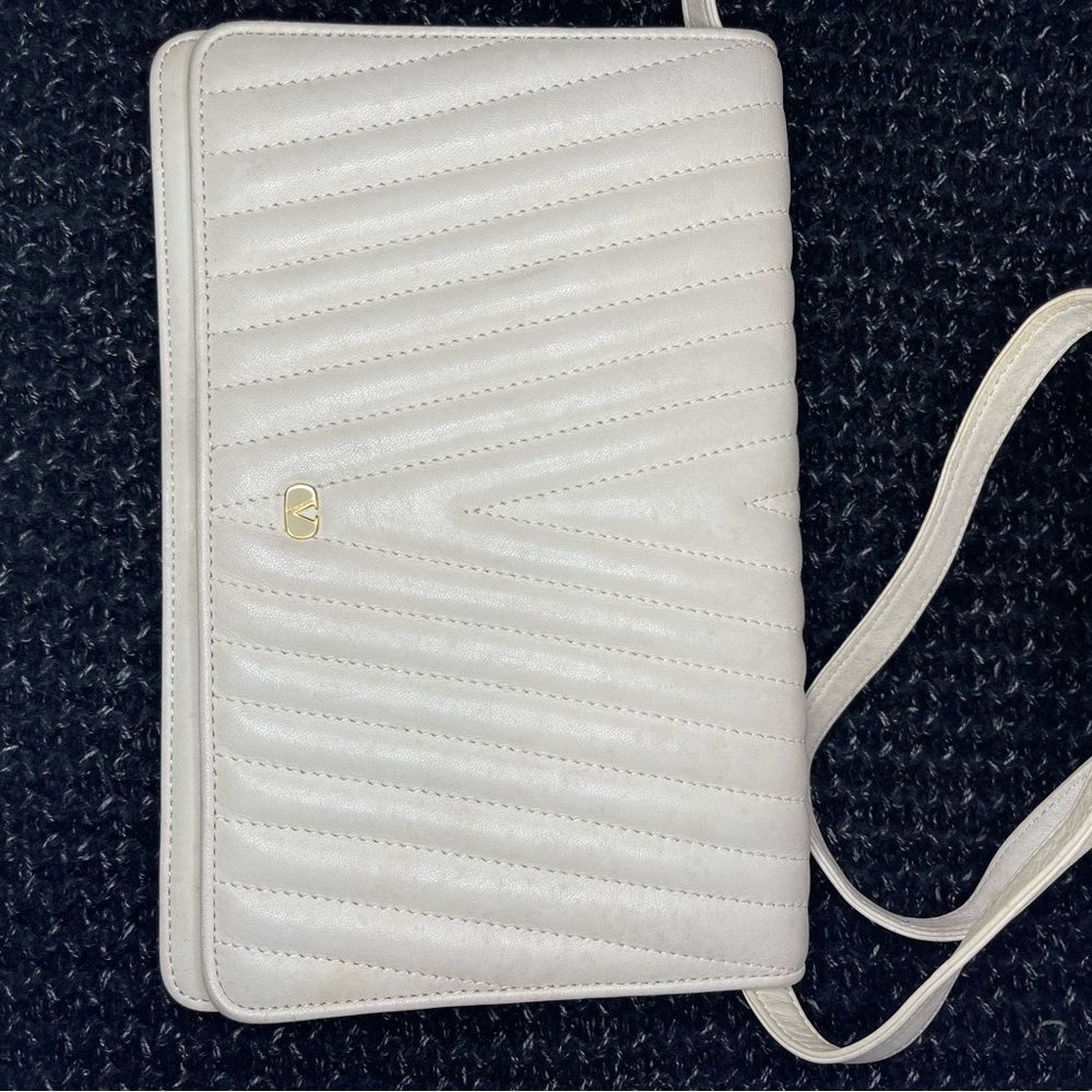 Valentino Garavani Crossbody